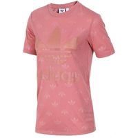 adidas camiseta cd6924 para mujer