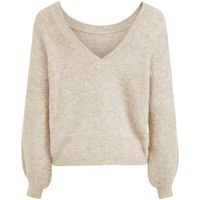 vila jersey jamina para mujer