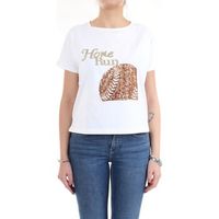 pennyblack camiseta 29710220 para mujer