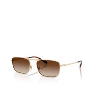 vogue vogue gafa de sol vo4346s-84813
