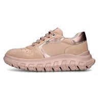 callaghan zapatillas 56003 para mujer