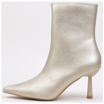 Krack Botines SHANDA para mujer