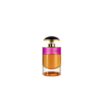 Candy Eau De Parfum 30ml