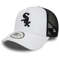 new-era gorra 60435244 para hombre