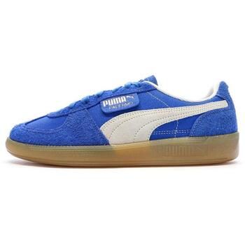 Puma Zapatillas Palermo Vintage para hombre