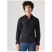 levis camisa manga larga camisa levis battery slim hombre para hombre