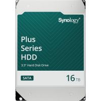synology plus series hat3310-16t 35 16tb sata nas