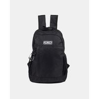 munich mochila 7113486 backpack slim small para mujer