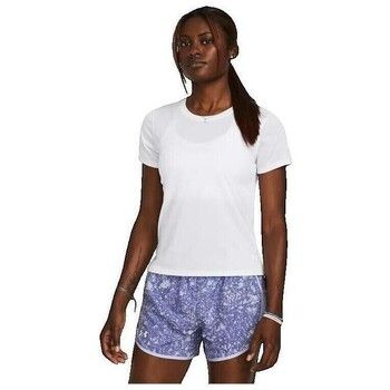 Under Armour Tops y Camisetas Lancement Ua para mujer