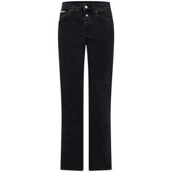 Replay Jeans GT34053 para mujer