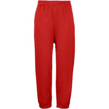 Maddins Pantalones MD03B para niña