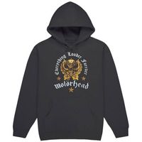 music jersey everything louder forever para hombre