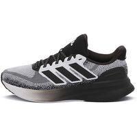 adidas zapatillas de running ultrarun 5 para hombre