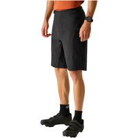 dare 2b short descent para hombre