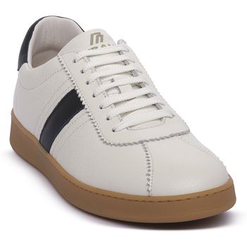 Frau Deportivas Moda EAGLE OFF WHITE para hombre