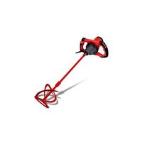 mezclador electrico rubimix-9 supertorque - rubi - 26970