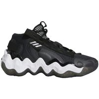 adidas deportivas moda exhibit b candace parker para mujer