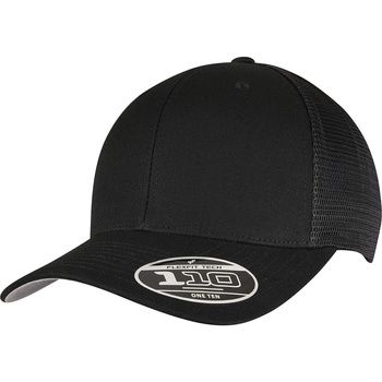 Flexfit Gorra RW8085 para hombre
