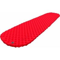 colchon hinchable sea to summit comfort plus insulated asc l