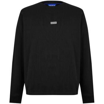 HUGO Jersey GT23275 para hombre