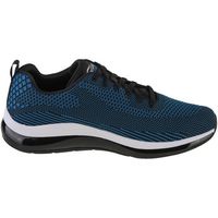 skechers zapatos skech-air element 20 para hombre