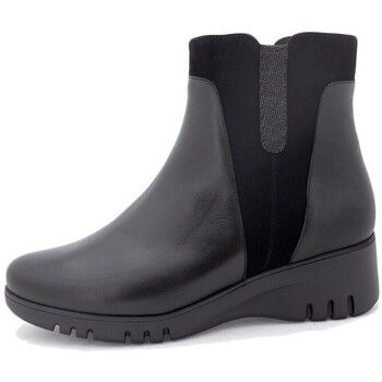 Piesanto Botines 235902 para mujer