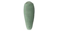 nordisk unisex saco de dormir ides 0   grande verde