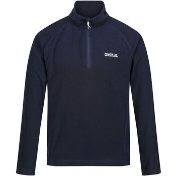 Regatta Polar ntes para hombre