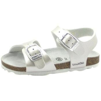 Grunland Sandalias GRU-RRR-SB0392-PER para niño
