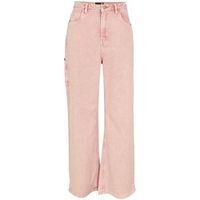 timberland pantalones gt38142 para mujer