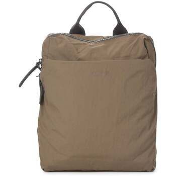 Kcb Mochila KCB3660 para mujer
