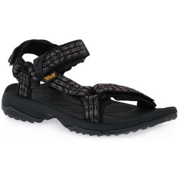 Teva Sandalias RRBK TERRA FI LITE SANDAL para hombre