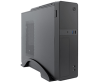 zone evil core slim intel core i5 14400 32gb 1tb ssd nvme negro windows 11