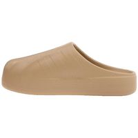 adidas chanclas mocassins adifom superstar mule caoutchouc para hombre