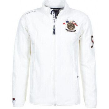 Vent Du Cap Polar Blouson polaire homme CAUBIN para hombre