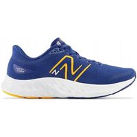 new balance zapatillas de running mevovlb para hombre