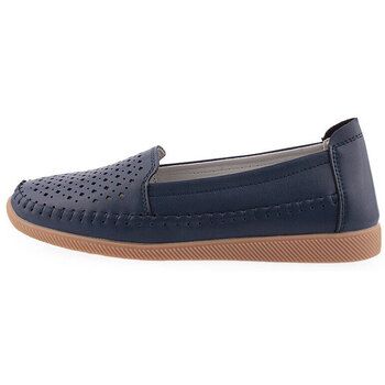 Evercom Mocasines L Mocassin para mujer