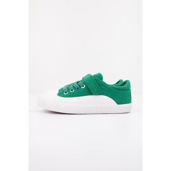 Geox Zapatillas J Tippeste Boy para niño
