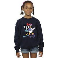 disney jersey bi28683 para nina