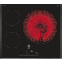 Balay 3EB767LQ Integrado Cerámico Negro hobs