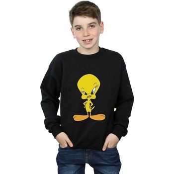 Dessins Animés Jersey BI22982 para niño