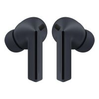 auriculares samsung galaxy buds2 pro inalambricos bluetooth con cancelacion activa de ruido ip54 negros