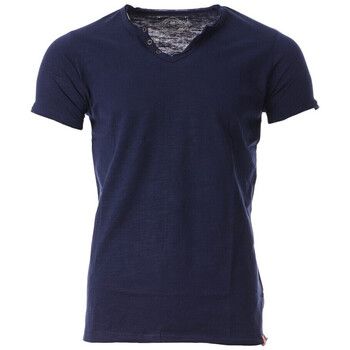La Maison Blaggio Tops y Camisetas Marius para hombre