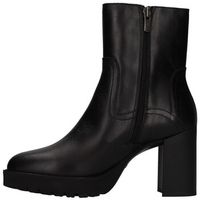 callaghan botines 29305 para mujer