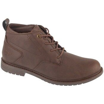 Caterpillar Botines Staten para hombre
