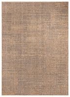 alfombras de interior y exterior amara beige 80x150 cm