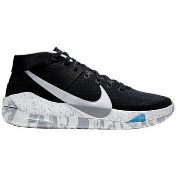 Nike Zapatillas de baloncesto KD 13 para hombre