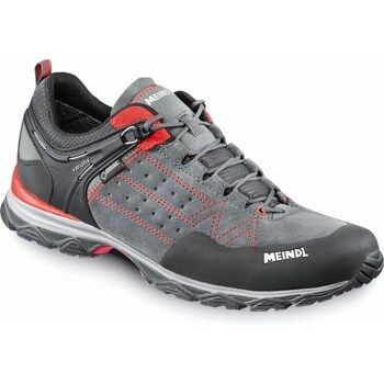 Meindl Deportivas Moda 3938078 para hombre