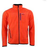 peak mountain polar blouson polaire homme calon para hombre