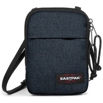 Eastpak Bolso Buddy para mujer